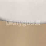 Dekoratiivpaber NATURE A4, tume liivakarva, 220 g/m&sup2;, 20 lehte