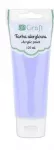 Akr&uuml;&uuml;lv&auml;rv 120 ml, lilla