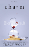 Charm