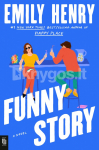 Funny Story