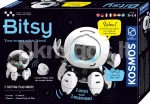Arendav komplekt BITSY 8&ndash;14 a.