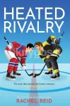 Heated Rivalry
