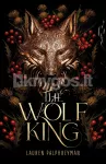 The Wolf King