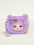 KIMMON - Walk with you pehme k&auml;ekott, 15 cm
