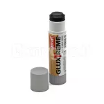 Kiirliim INSTANT Gluxtreme 20 g