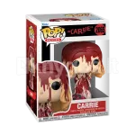 FUNKO POP! Carrie - Carrie