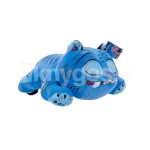 KPOP DEMON HUNTERS pehme m&auml;nguasi Derpy, magav, 45 cm