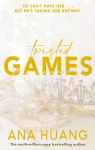 Twisted Games