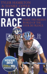 The Secret Race