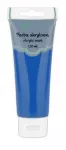 Akr&uuml;&uuml;lv&auml;rv 120 ml, tumesinine