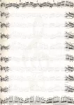 Diplomipaber 170 g/m&sup2; Nuty