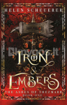 Iron & Embers