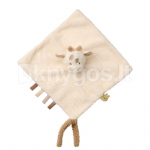 NATTOU Kaisutekk Kaelkirjak