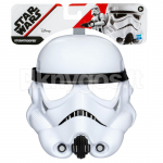 STAR WARS mask