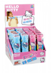 HELLO KITTY veep&uuml;ss