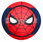 MARVEL Pall Lit&acute;l Biggie Bouncerz