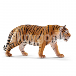 SCHLEICH WILD LIFE Tiiger