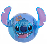 STITCH Squish figuur, &uuml;llatuspakk, 5 cm