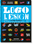 Logo Design. Global Brands