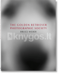 Bruce Weber. The Golden Retriever Photographic Society