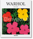 Warhol