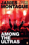 1312: Among the Ultras