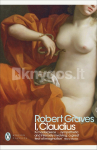 I, Claudius