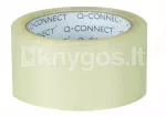 Paberlint 50 mm &times; 40 m, 150 tk