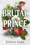 Brutal Prince