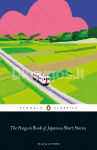 The Penguin Book of Japanese Short Stories