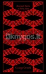 Animal Farm