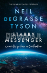 Starry Messenger