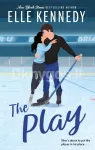 The Play