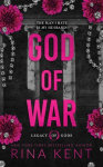 God of War (Standard Edition)