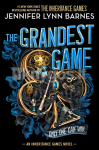 The Grandest Game