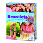 4M KidzMaker DIY K&auml;ev&otilde;rude meisterdamise komplekt
