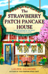 The Strawberry Patch Pancake House