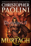 Murtagh