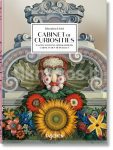 Massimo Listri. Cabinet of Curiosities. 45th Ed.
