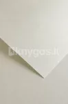 Dekoratiivpaber FLASH A4, valge, 200 g/m&sup2;, 20 lehte