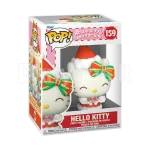 FUNKO POP! Sanrio - Hello Kitty