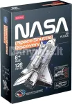CUBICFUN NASA 3D pusle kosmoses&uuml;stik Discovery