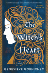 The Witch's Heart