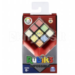 RUBIK&acute;S CUBE Ruubiku kuubik Impossible, 3x3