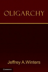 Oligarchy