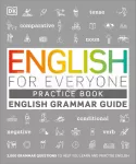 English for Everyone English Grammar Guide Practice Book