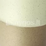 PEPPER A4 dekoratiivpaber, kreemjas, 220 g/m&sup2;, 20 lehte