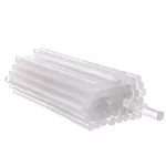Kuumliimipulgad liimip&uuml;stolile, 11 mm, 1 kg