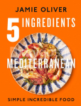 5 Ingredients Mediterranean