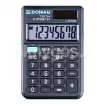 DONAU kalkulaator K-DT2081-01